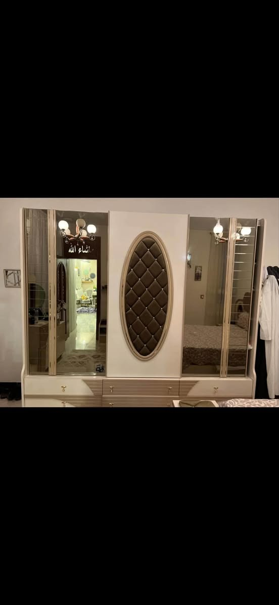 مليون السعر


**إذا كنت صاحب هذا الإعلان وتريد حذفه لأي سبب، رجاءا أرسل رسالة إلى الدعم الفني**