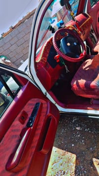 ٢٠٠١ • رقم صلاح الدين • جل كس فول