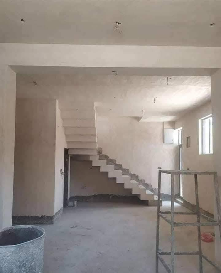 خلفه ابياض متفرغ اطلع بل يوميه وعل متر 
جص+بورك+سمنت بكل انواعه  للتواصل
 هاتف + واتساب  ***********

