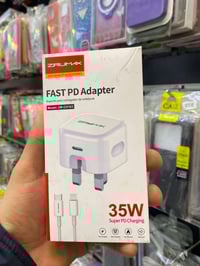 شواحن وكيبلات • صيانة أجهزة • مجمع النور