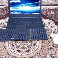 ديل • i5 • ٨ جيجا رام