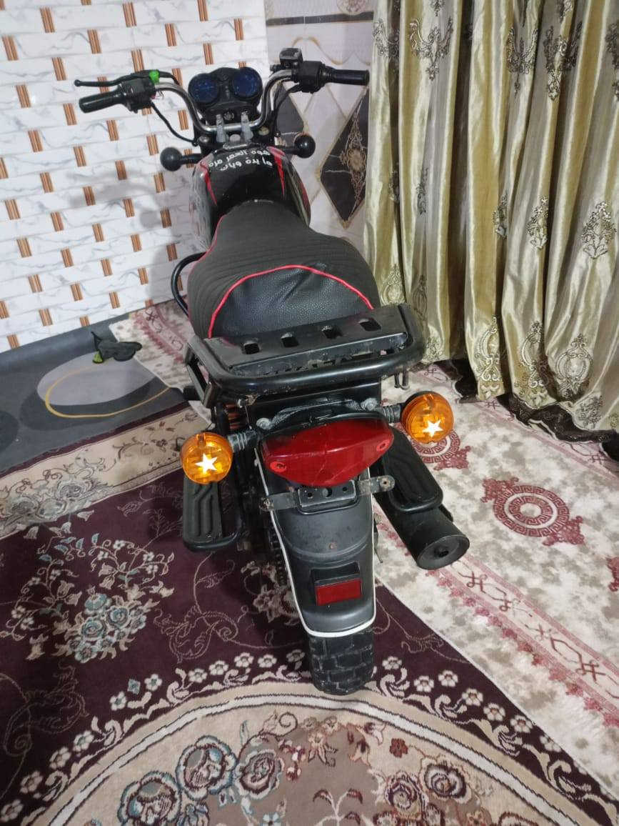 بوكسر للبيع اوراق استنساخ مكان بابل القاسم*********** مكلف بالنشر
