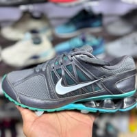 نايك • قياس ٤١ • توصيل لجميع المحافظات