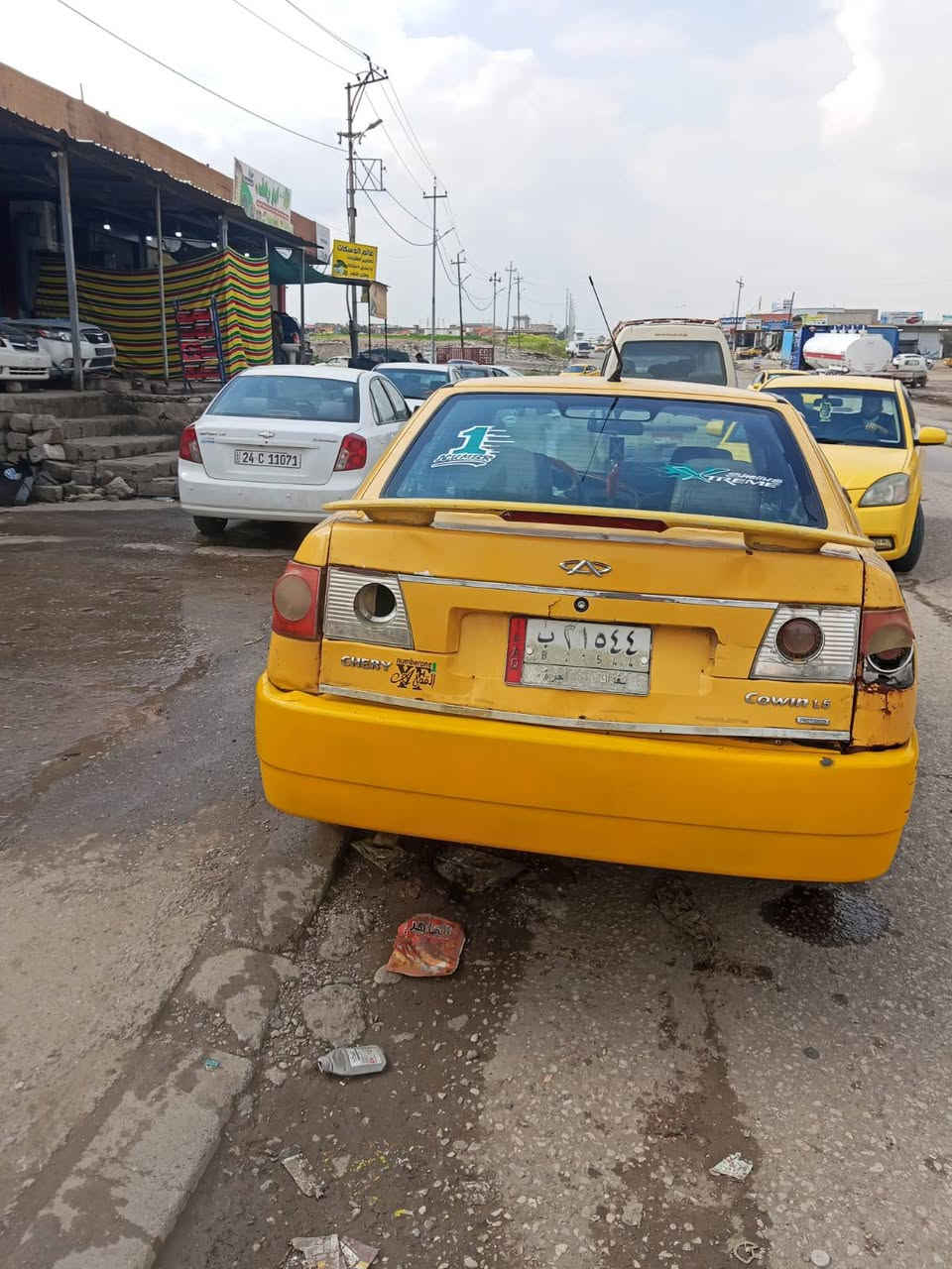 لبيع هيا وغرامات صفر كاربون بيها وكاله وتحويل سعر 22 وبيها مجال ***********
