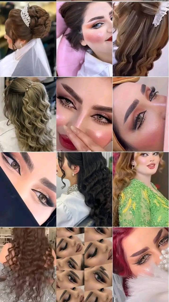 صالون فلور كركوك حي الحسين مقابل مول باريس فرع ابو التحفيات  متواجدون من الساعه 10صباحا الى 10مساء
*********** وات ساب
