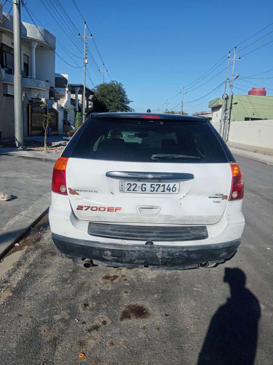 سيار محرك كير مكينة ٦سلندر بدون صبوغ بس بي جنط من عوج بس بدون ضرب بدون سبوغ سيار مال جناي تحويل مباشر امروس اروس حسب قناع بس رقم شمالي سعر ٤٣اوبي مجال قليل ***********بي وتساب رسل علي رقم موديل ٨
