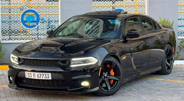 تخيل هذا جمال كلة والقوة بسعر K5 تهفي تحجي صدك انت شاب تعبان ع نفسك صاعد K5 بسعر سكات فول

دوج جارجر سكات باك scat pack

2017

من انظف واجدد ال 6400 بموديلها

فول مواصفات عدا الرادار الامامي

كامرة دوراه وحساسات ورادار جانبي وخلفي

كشنات جلد وكنتارا كشنات خزن ميموري

كشنات تدفئه وتبريد

استيرن تدفئة

تعتيم مري

مري السياره قلاب مع r

نقطه عمياء بالمري

نظام صوت بيتس و دمام بالصندوك بيتس

كشنات الخلفية تدفئة

ماشية 59 الف ميل حقيقي

حادثها جانبي بدون لغود وشواصي

تبديل باب السايق والوراه لون اسود بلادي والجاملغ
 الخلفي مصبوغ فقط

ايرباك برده فقط ومصلح سستم

اي كلوب ممشتغل بالدشبول

الاضافات الي على السيارة

عدسات ليد اوزوم

- بساتم ستروكر Mahle forged Piston +1000hp حصان تتحمل بيد مهندس الميكانيك ابو مصطفى كراج rtr

- بلكات ريسنك Ngk irredium racing
- ولف حماوة Mishimoto 82C ياباني 
- فيول بمب ول برو It automative 450L/H
بريكات برمبو 6 بستم هلكات 
- تفريغ و داون پايپ
- اويل كاچ كان Oil catch Can
- برمجة Dyno مصطفى ايگل 520 حصان 
- ⁠ستوك السياره مدفع

#السعر_الطلب_في_التعليقات 

 مكاني بغداد زيونة

- ***********
