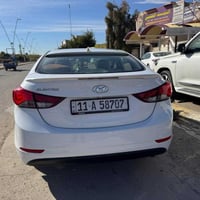 النتره • ٢٠١٦ • خليجي