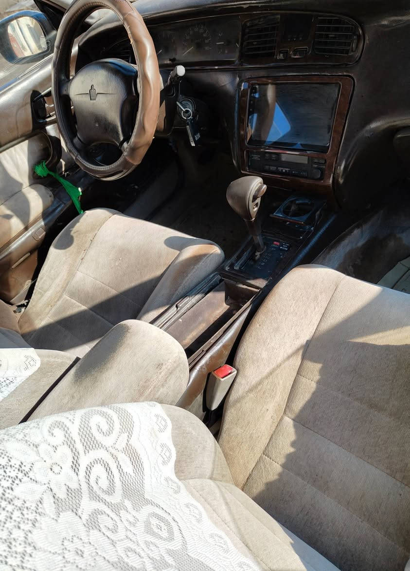 السلام عليكم
بطه كراون متصل مشروع وطني رقم ذي قار   مكفوله من النقل والعيب الشرعي والكص والضربه وكافة الأصوليات كير ومحرك مكفولات غراضها بلادي تبريد شغال مكاني ذي قار  السعر 53 وبيها مجال للشراي

 ***********
