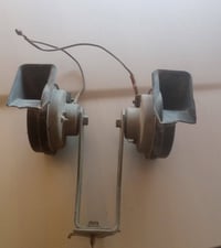 هورن طاط تفصيخ اصلي امريكي دكه ناعم  هوة وراسطه كامل جيب وشد السعر 15 ...