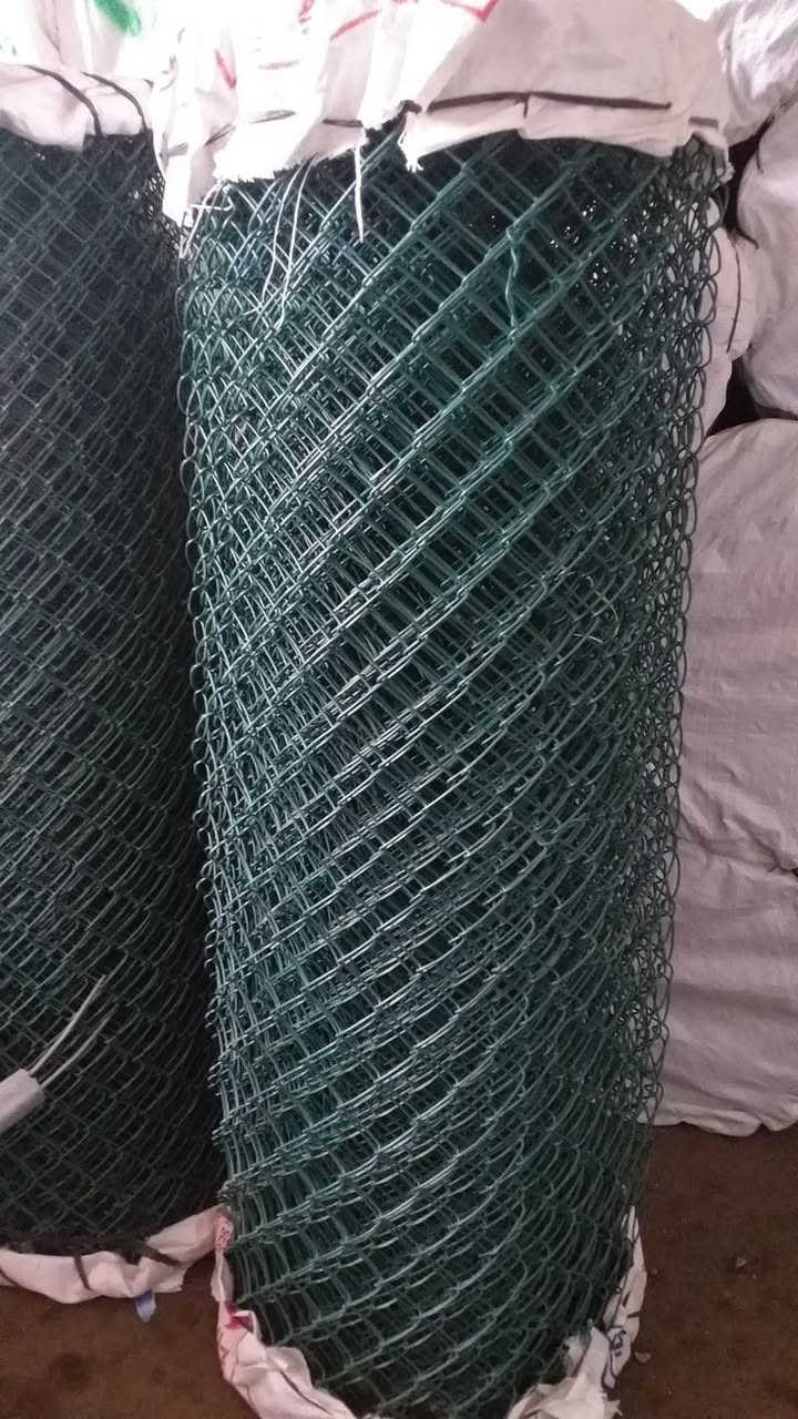 ب اسعار مناسبه


**إذا كنت صاحب هذا الإعلان وتريد حذفه لأي سبب، رجاءا أرسل رسالة إلى الدعم الفني**