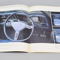 سلام وعليكم مجلات .... كراون ٧٥.٧٧.٧٩.٨٠.٨٢ سوبر ٨٠.٨٢.٨٤.٨٥.٨٦ سيدان ...