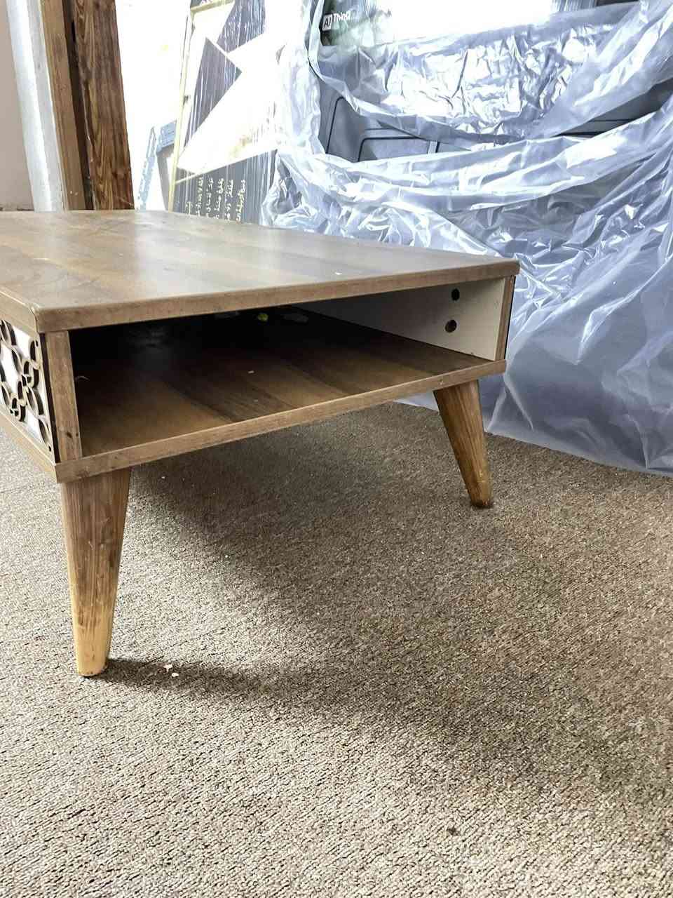 البيع
مكاني حي الجهاد 
الاطباء


**إذا كنت صاحب هذا الإعلان وتريد حذفه لأي سبب، رجاءا أرسل رسالة إلى الدعم الفني**