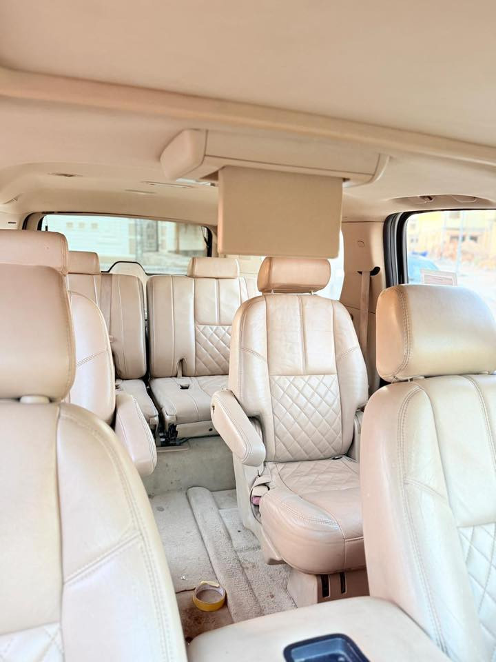 السلام عليكم (جمسي دنلي ادوات ادوات)فووووول مواصفات بيع او مراوس ‭٠٧٨٣ ٠٦٣ ٨٤٤٢‬
