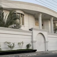 واجهات فوم • عازل حراري وصوتي • ديكورات واجهات • فوم تركي • تجهيز واجه...