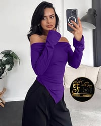 متجر_بيوتي_فاشن • موديلات_جديدة • اسعار_حارقة