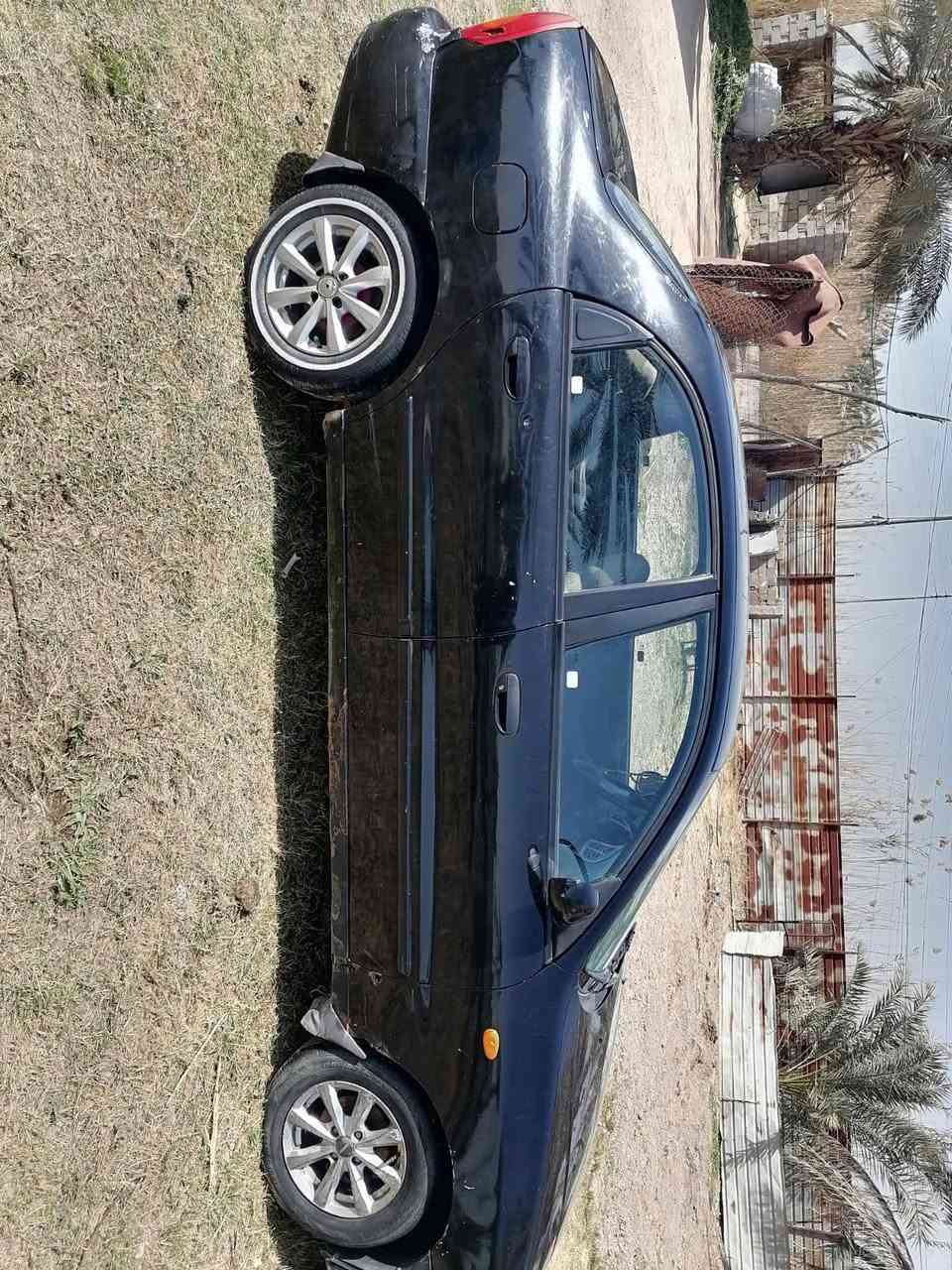 سلام عليكم دايو الانوس البيع سعر 27
وبيهه مجال مكان اليوسفية ***********
