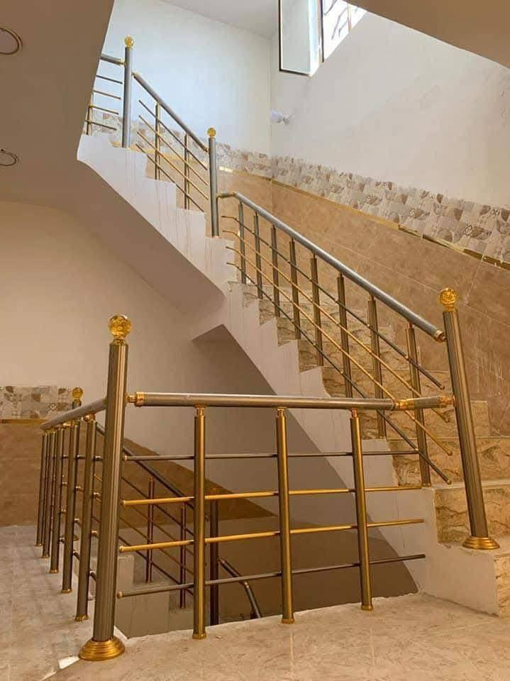 الشرقاط -
ابواب وشبابيك الألمنيوم والبلاستك pvc 
محجرات ألمنيوم
بأسعار تنافسية
عمل يغطي جميع مناطق صلاح الدين 
واتساب// ***********

///***********
 وحياكم الله 🤝
