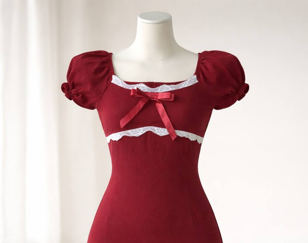 🌹 فستان فري سايز أنوثة بلمسة ناعمة
تصميم أنيق يبرز جمالك بكل تفاصيله 🤍
قماش مريح وقصة تبرز القوام بشكل راقي
ومثالي ✨
كوني مختلفة وتألقـي بإطلالة تخطف الأنظار ❤️
متوفر الآن 🔥
يوجد خدمه توصيل


**إذا كنت صاحب هذا الإعلان وتريد حذفه لأي سبب، رجاءا أرسل رسالة إلى الدعم الفني**