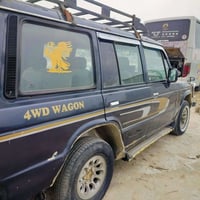 موديل ٩١ • بابل الحمزه الغربي • مكينة وكير عادي