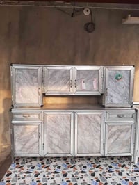 كاونتر • مكان الانوار