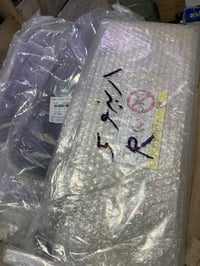 شمسيه اريزو 5 ✔️ تصال 07746061258☎️. يوجد. توصيل 🚚