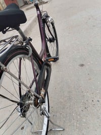 باسكل جديد • حجم 26 • الحمزه الغربي