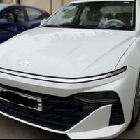 كورلا ٢٠٢٥ • قسط مريح • السيديه