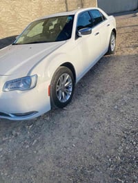 اوباما 2020 اصل ماشيه 41الف يعني زيرو فول مواصفات ويل مكسيكي اصلي فقط ...