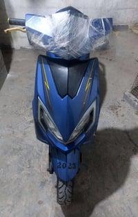 اف اس صيني • مكينة مجفتة • بصره الوايلس