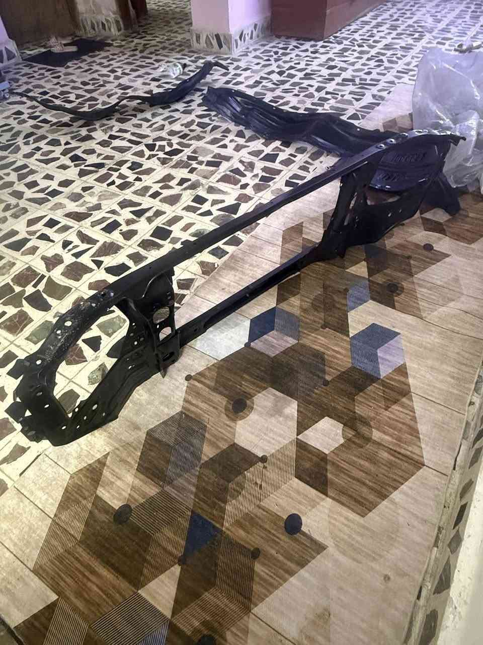 ‏للبيع عراض فوررنر ***********
