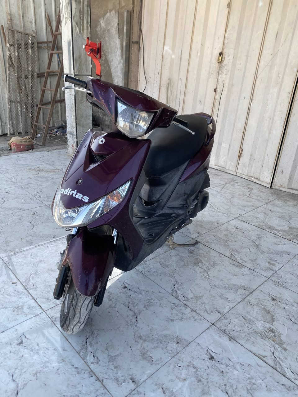 جي تي ار حديث (2017) دراجه واضحه بل صور مكينه مكفولا شراي يتصل او يتفضل خاص ويشلع عيوني 
( *********** ) 
عنوان بغداد بل كفاءات بصف الشماعية
