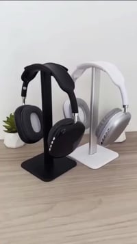 سماعة P9 • ٥٠مم • عزل جيد