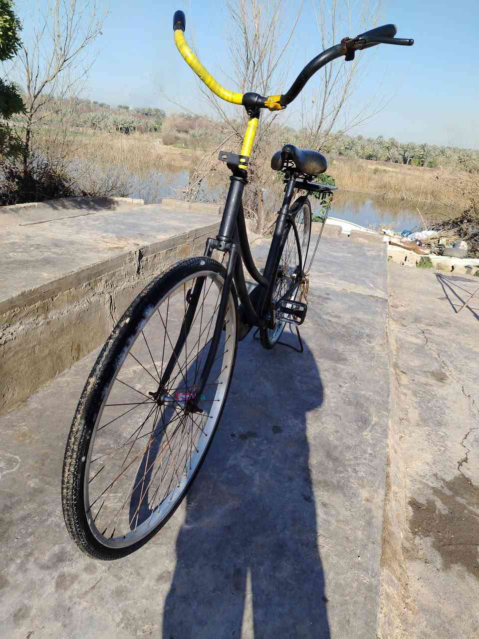 سلام عليكم ورحمة باسكل حجم 27 لبيع ب50 وبي مجال *********** هاذ رقمي
