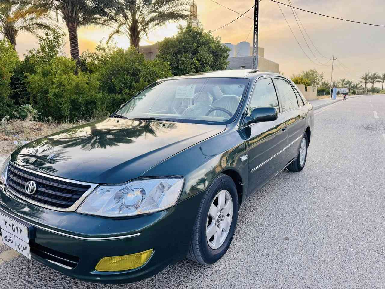 السلام عليكم

افلون 2002 خليجي فول مواصفات لل اخير

سلايد 

تبريد قطعتين

السياره مصبوغه عام جماليه بدون اي معجون 

محرك والكير بشرط برغي مامفتوح بيهن

تبريد تخم تاير صدر امامي وخلفي 

منضومه البانزين بلكات نوزلات عبوه فيت بم كله جديد 
  

 رقم دهوك تحويل مباشر 
 

لل استفسار الاتصال 

***********
