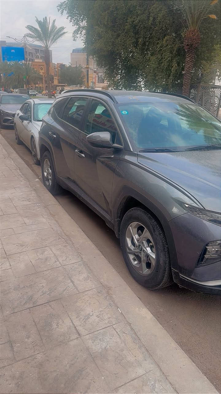 سلام عليكم
موديل 22 
تواصل ***********
