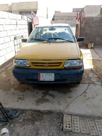 سايبه موديل 11 مكينه نضيفه الكير بس الواحد يفلت راعيه ماندله السنويه ع...