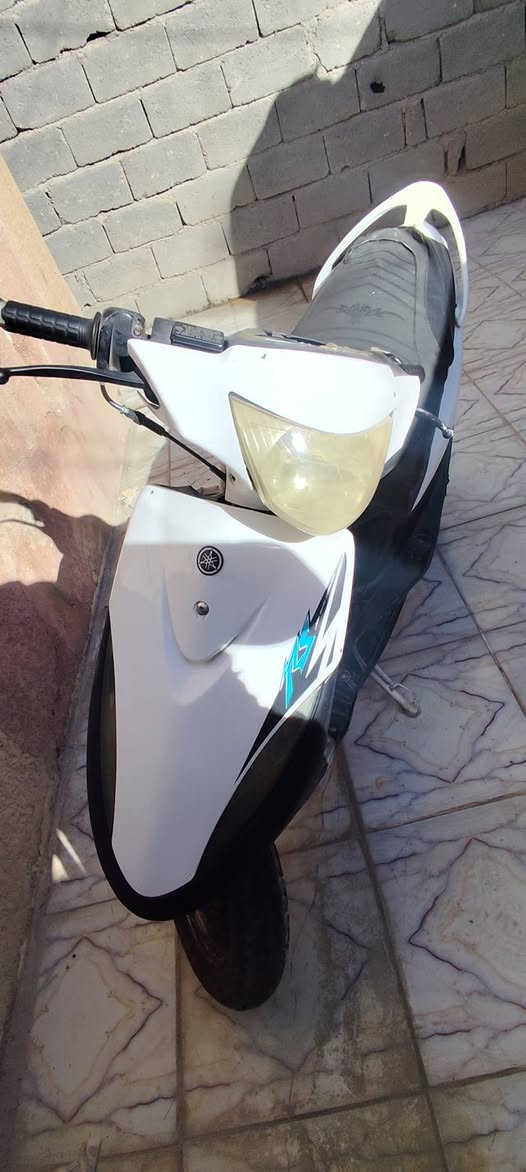 للبيع ماكس عدله بوشه 55 يحتاجله ترتيبات بس امانت الله ورسوله دراجه خير من الله تجي شوفو بعينك تقنع ما تقنع الله وياك ارقم *********** السعر 375 وبيه مجال مكاني بابل الحصوه
