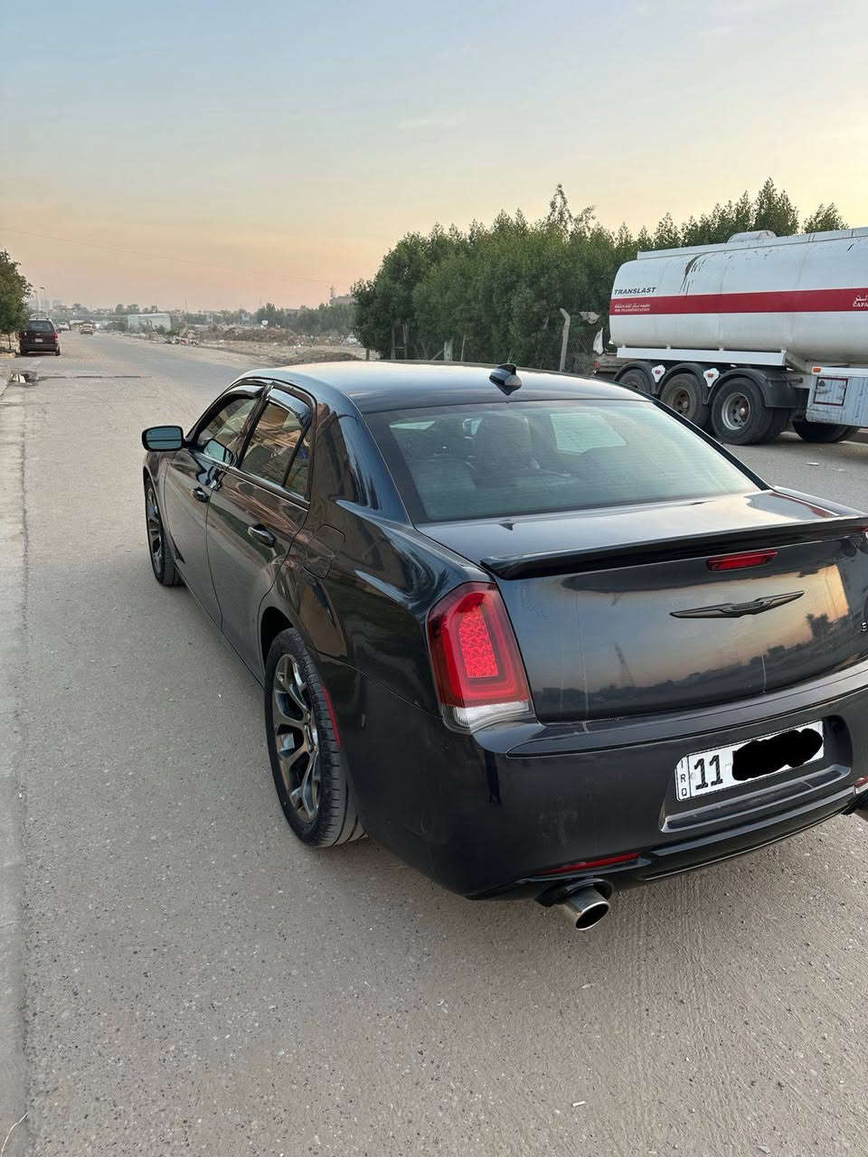 سلام عليكم
اوباما للبيع 

موديل 18

دخول جديد كتاب ضباط (رقم بغداد)

فئهS

كشنات جلد شعار s

نضام شفت بالستيرن 

نضام سبورت 

صالنصه رياضي بلادي 

ومعروف مواصفات S

مكان بغداد 

سعر خاص 
***********
