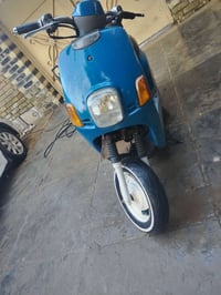 بوليس • ياباني • نضيف