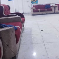 تخم اخو الجديد  نضافه فول سعر مناسب كلش شراي تصال 07780377663