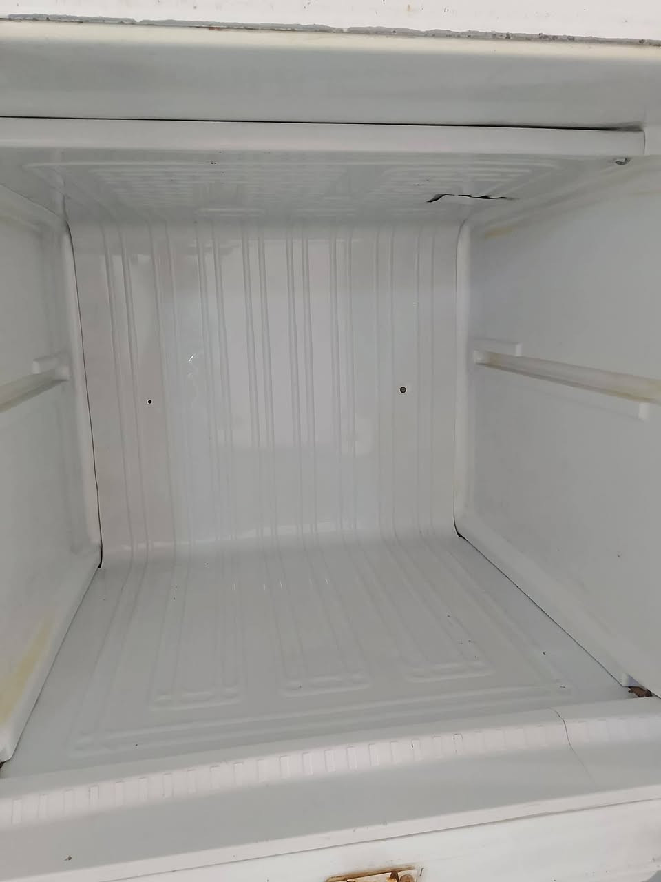 للبيع


**إذا كنت صاحب هذا الإعلان وتريد حذفه لأي سبب، رجاءا أرسل رسالة إلى الدعم الفني**