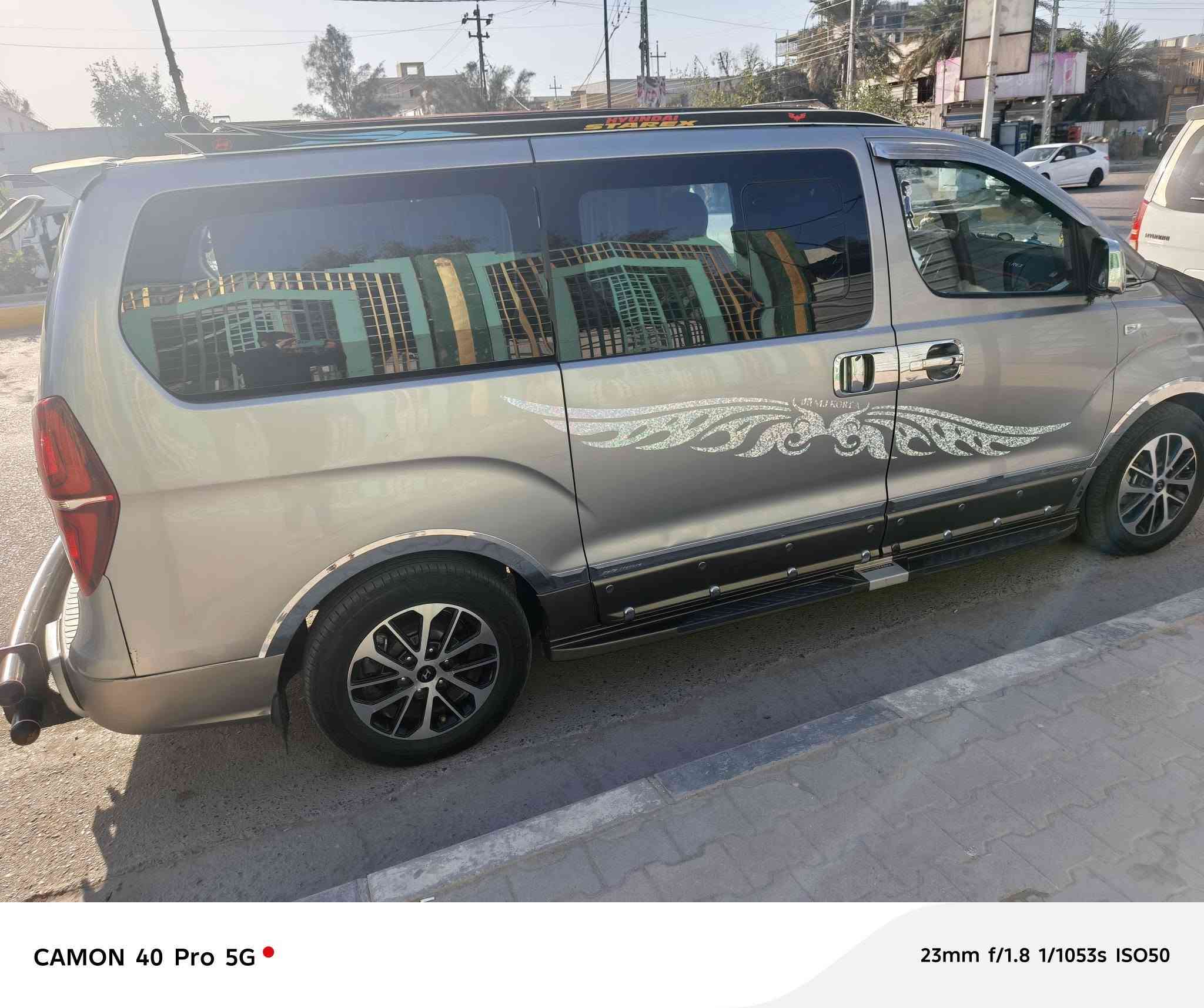 2018البيع مكاني ميسان سياره مكفولة من الكص بيهه صبغ سعرها
٢٧٠وبيهه مجال ***********
