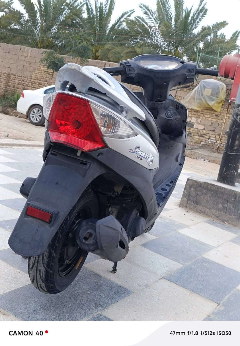 قلعه سكر 
كامكو 
مكفوله موديل 13
راسلني او اتصل ***********
