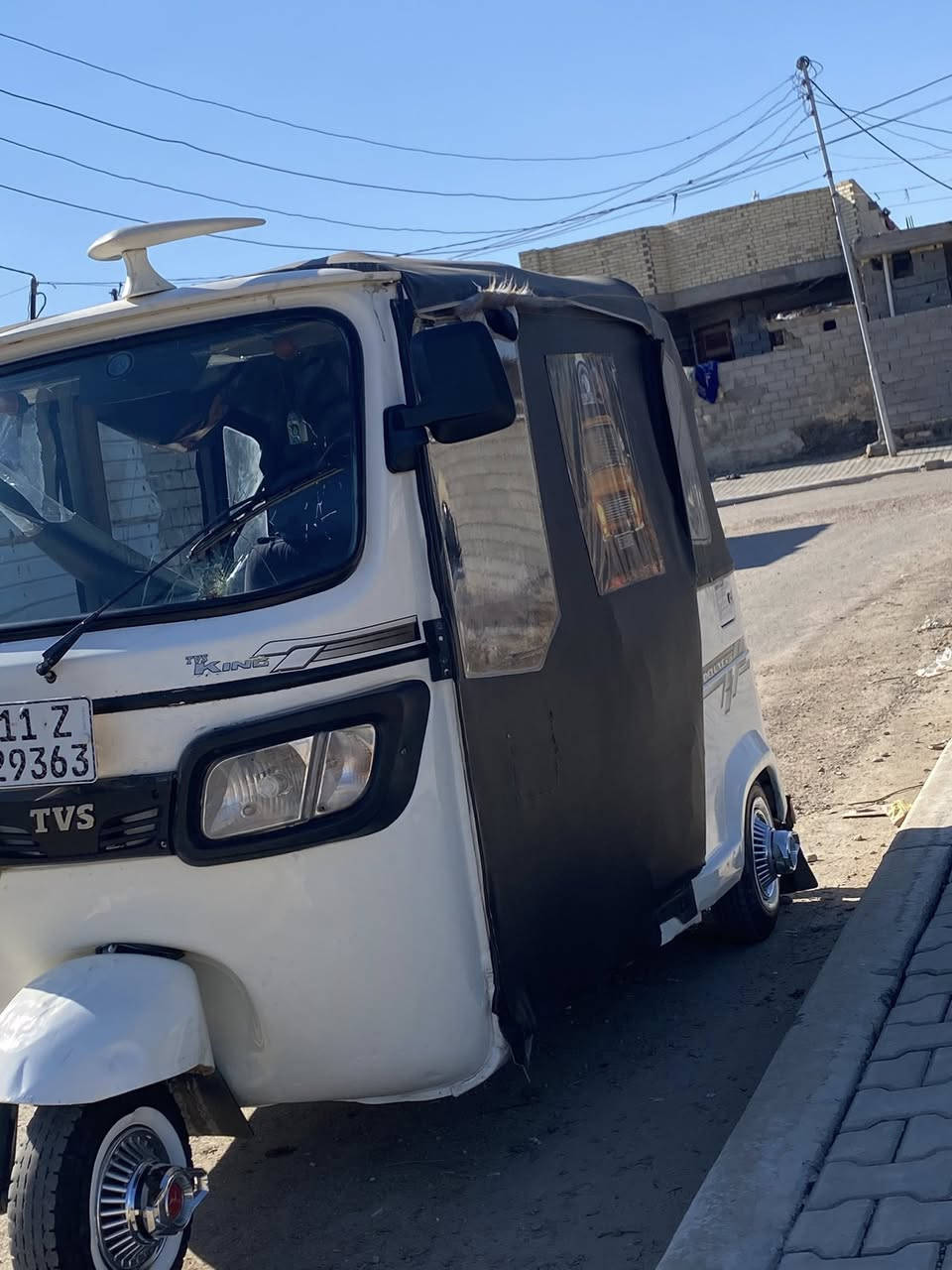 للبيع موديل 21 مرقم بسمي سعر 7وبيه مجال هاتف/***********
