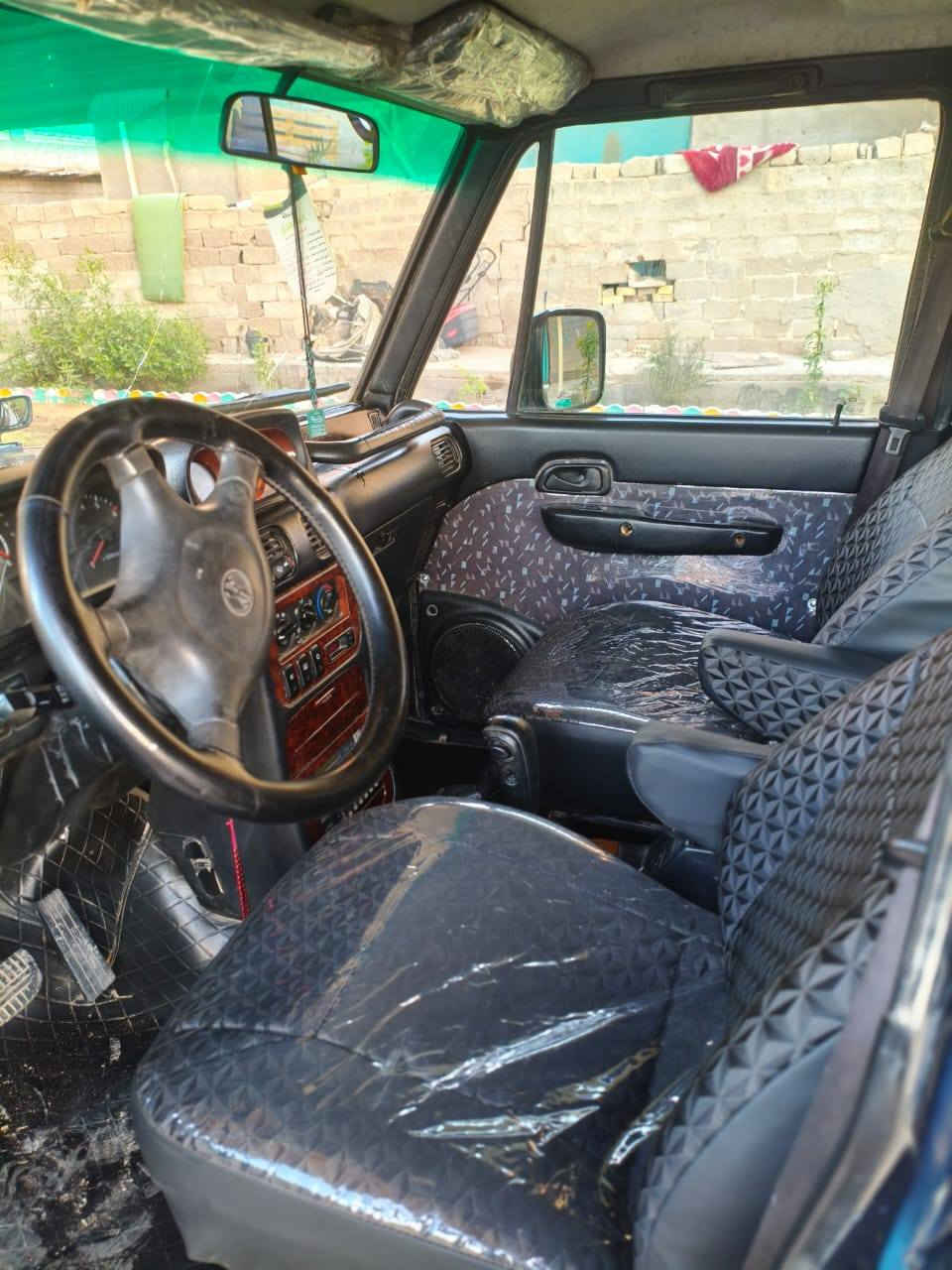 فرصة حلوة للي يريد سيارة مرتبة
🚘 كالوبر 1999 — نظيفه وجاهزة للفحص
🔧 مكينة بلادية كشر مكفول | كير مكفول | أوتو + لوكير | تخم تاير/رقم اربيل
📍المكان  واسط | السعر💰 65 وبيها مجال
📞 للاتصال : ***********
