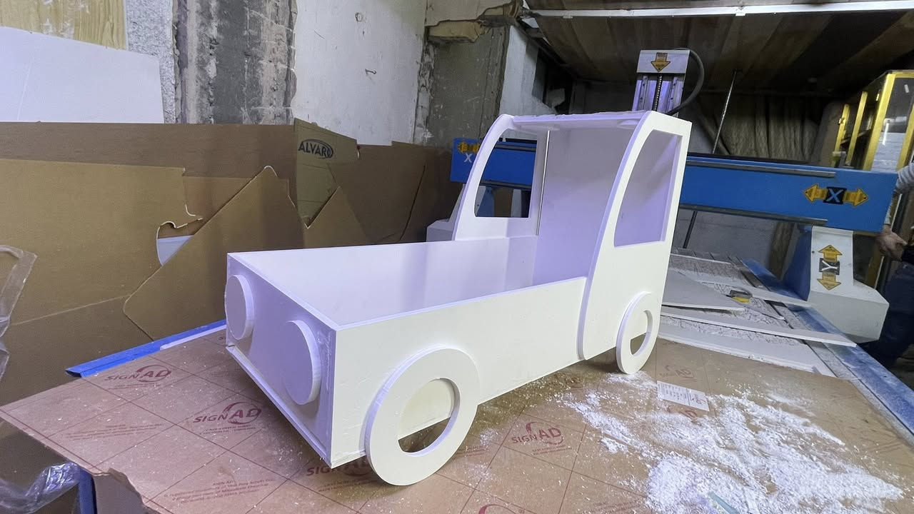 جرابي اطفال حسب الطلب وحسب القياس يتوفر... لون ابيض سادة السعر اقل من الملون
١٨ ملم فوم ضد الكسر و الماء 
ويتوفر mdf ١٨ ملم كافة الالوان للاستفسار الاتصال ***********
