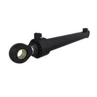 تصليح لونجات • تصليح جكات • فلوجه حي صناعي