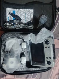 درون لبيع ب125 فول مواصفات 07863527424