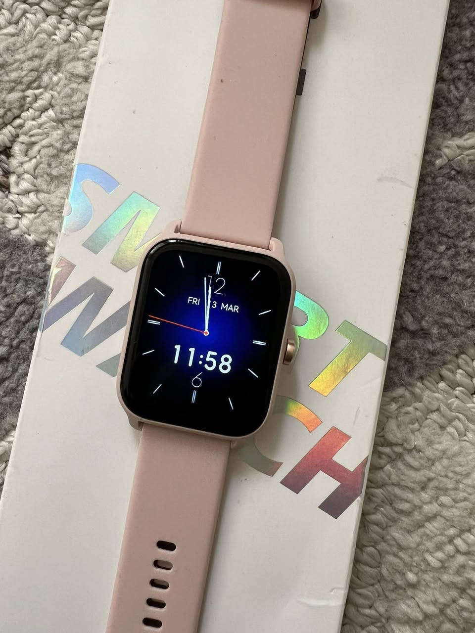 امزون منوع


**إذا كنت صاحب هذا الإعلان وتريد حذفه لأي سبب، رجاءا أرسل رسالة إلى الدعم الفني**